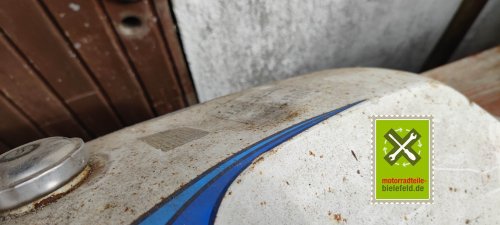 IMG_20230828_162617